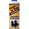 Mane 'n Tail Shampoo - 12 oz