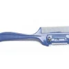 Mane & Tail Thinning Comb