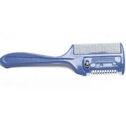 Mane & Tail Thinning Comb