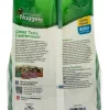 Manna Pro Bite-Size Nuggets Horse Treats