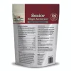 Manna Pro Senior Weight Accelerator