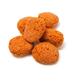 Manna Pro Tasty Delites Horse Treats