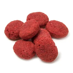 Manna Pro Tasty Delites Horse Treats