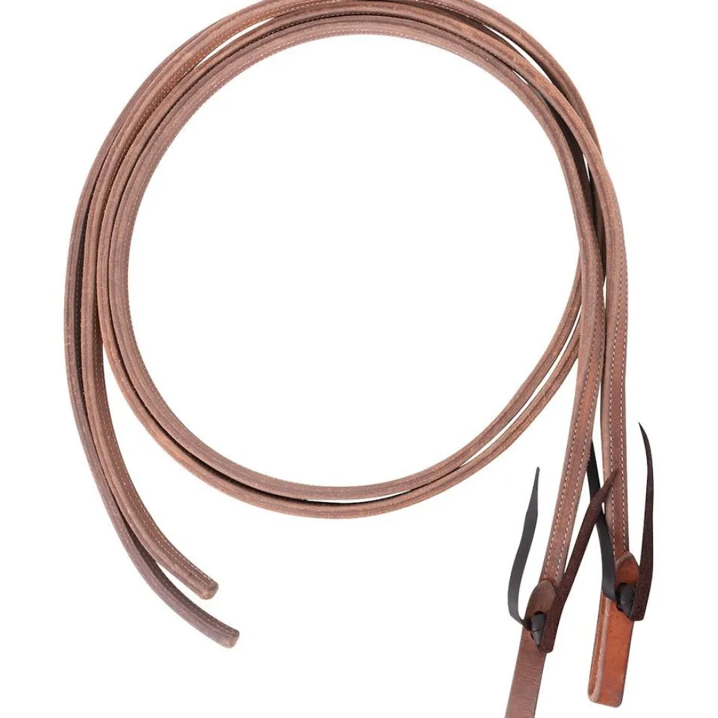 Martin Saddlery D&S Split Reins