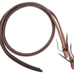 Martin Saddlery D&S Split Reins