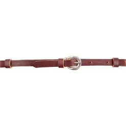 Martin Saddlery Latigo Curb Strap