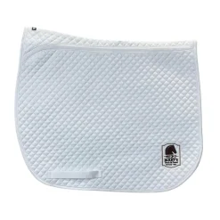 Mary's EquiFit Essential Dressage Square Pad