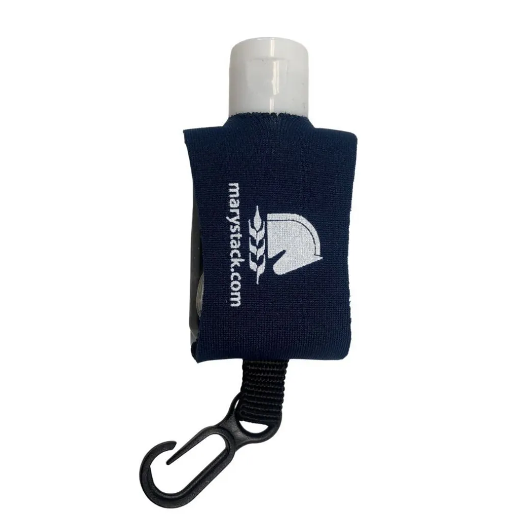 Mary's Mini Hand Sanitizer