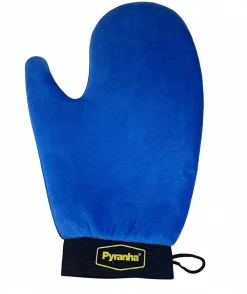 Mary's Pyranha Essential Mitt