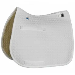 Mattes Dressage Square Quilted Pad