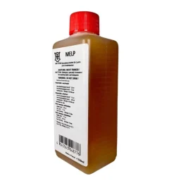Mattes Melp Liquid Detergent
