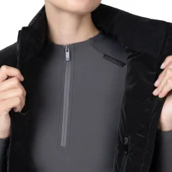 Maximilian Astro Puffer Vest
