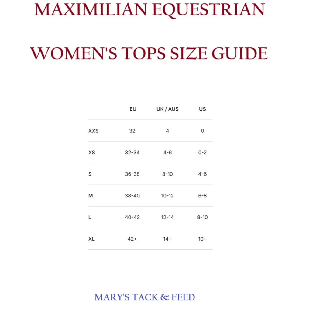Maximilian Concept Long Sleeve Polo Shirt