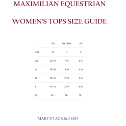 Maximilian Concept Short Sleeve Polo Shirt