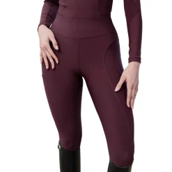 Maximilian Outline FS Riding Leggings