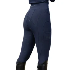 Maximilian Outline FS Riding Leggings