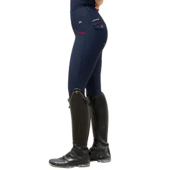 Maximilian Pro FS Riding Leggings