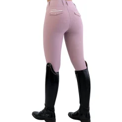 Maximilian Pro FS Riding Leggings