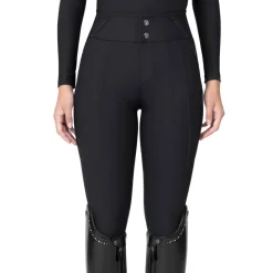 Maximilian Vision Full Seat Breeches