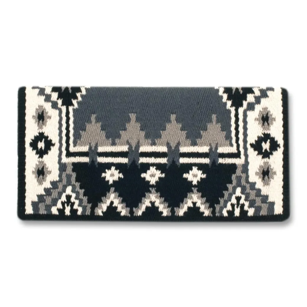Mayatex Enchanted Pines Navajo Blanket