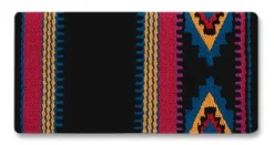 Mayatex Firecracker Navajo Blanket