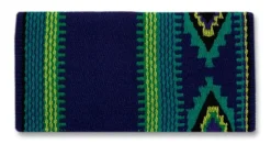 Mayatex Firecracker Navajo Blanket