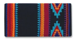 Mayatex Firecracker Navajo Blanket