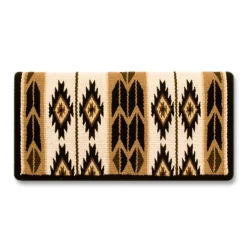 Mayatex Flying Eagle Navajo Blanket