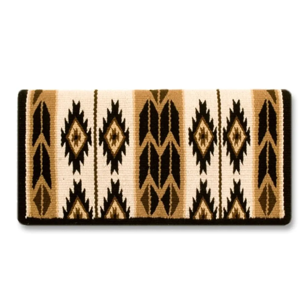 Mayatex Flying Eagle Navajo Blanket