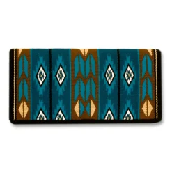 Mayatex Flying Eagle Navajo Blanket