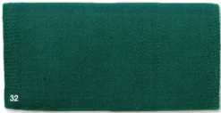Mayatex San Juan Solid Navajo - 36x34 STANDARD