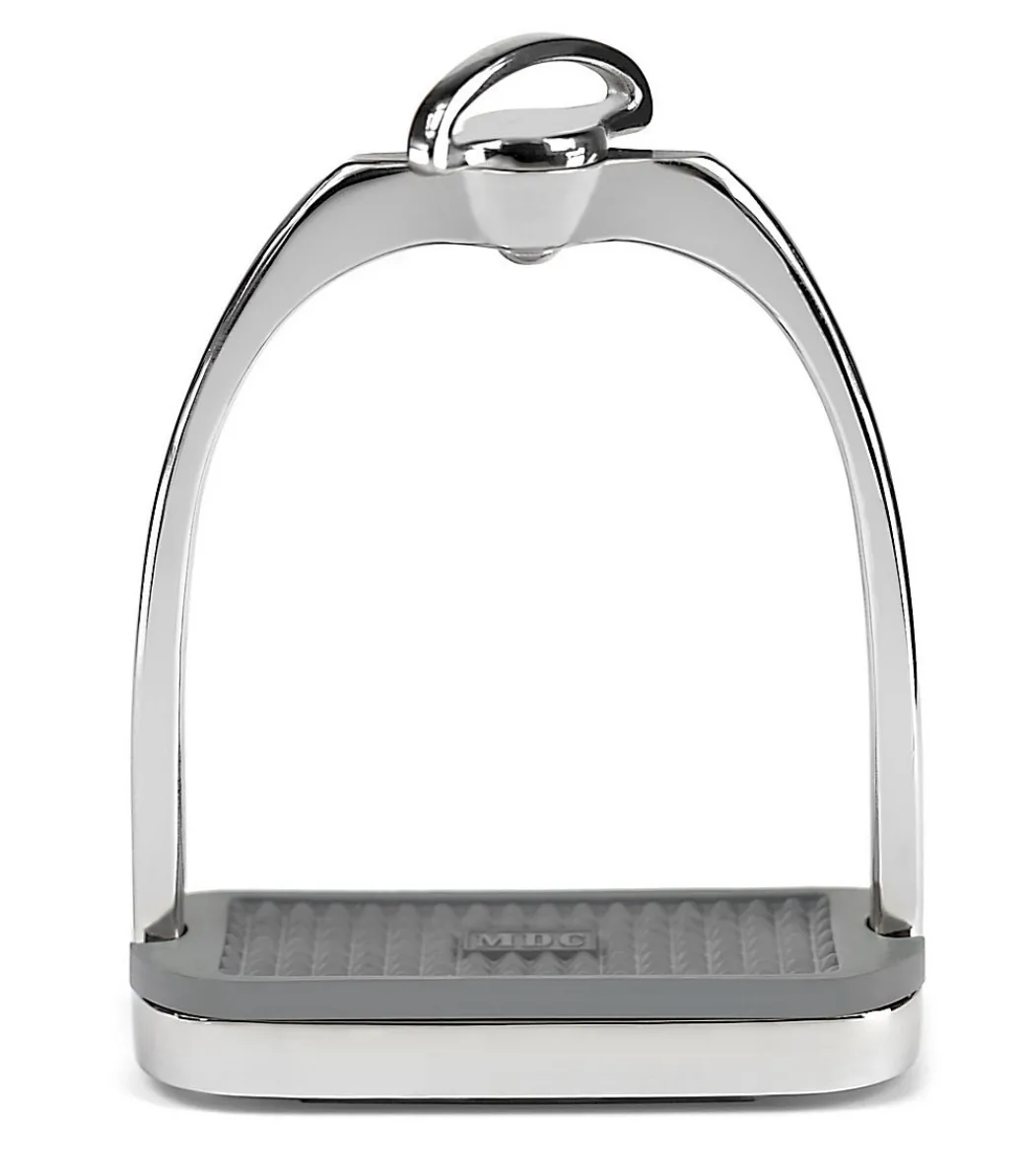 MDC Comfort Stirrups