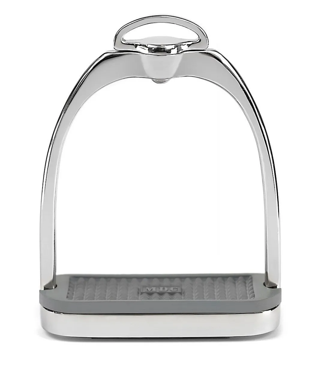 MDC Comfort Stirrups