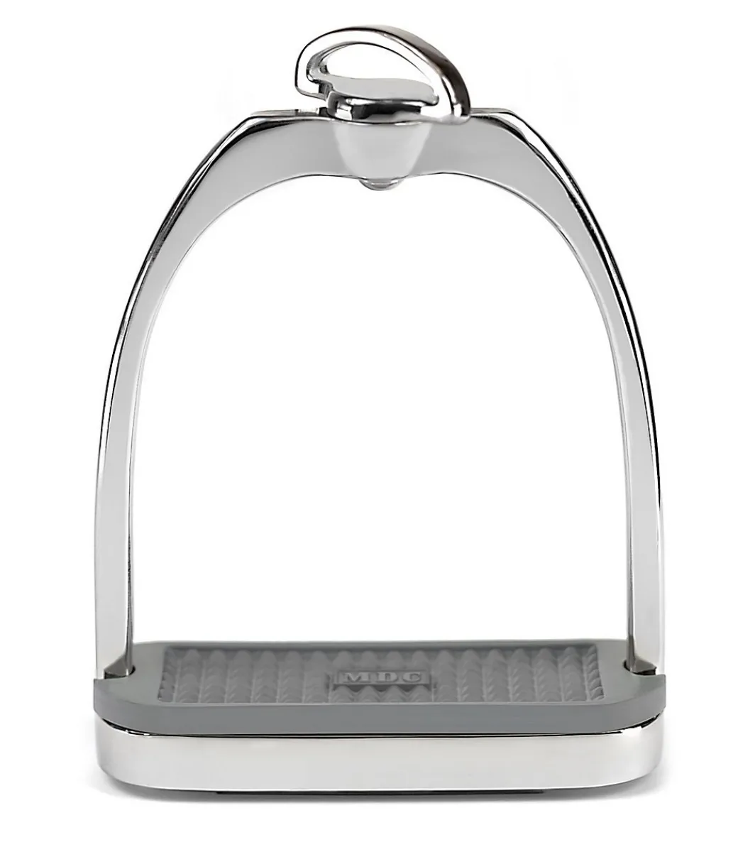 MDC Comfort Stirrups