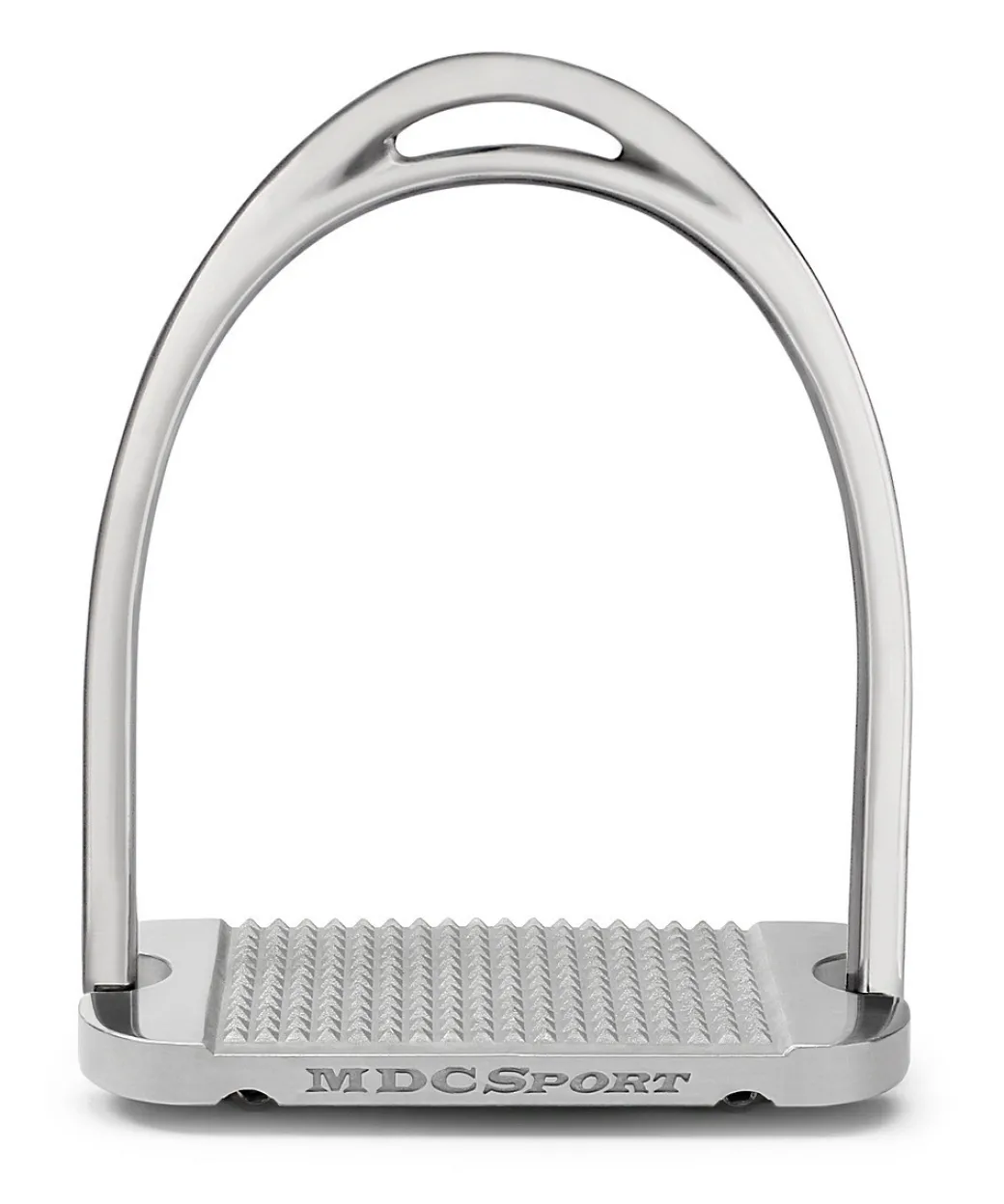MDC S Classic Stirrups