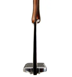 MDC S Classic Stirrups