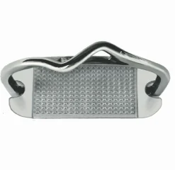 MDC S Classic Stirrups