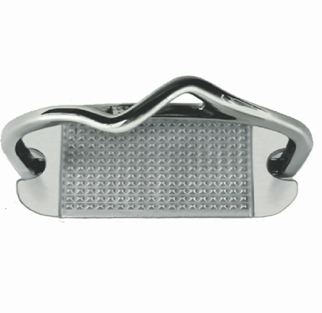 MDC S Classic Stirrups