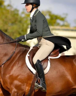 MDC S Classic Stirrups
