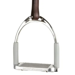 MDC S Flex Stirrups