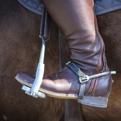 MDC S Flex Stirrups