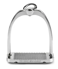 MDC Sport Classic Stirrups