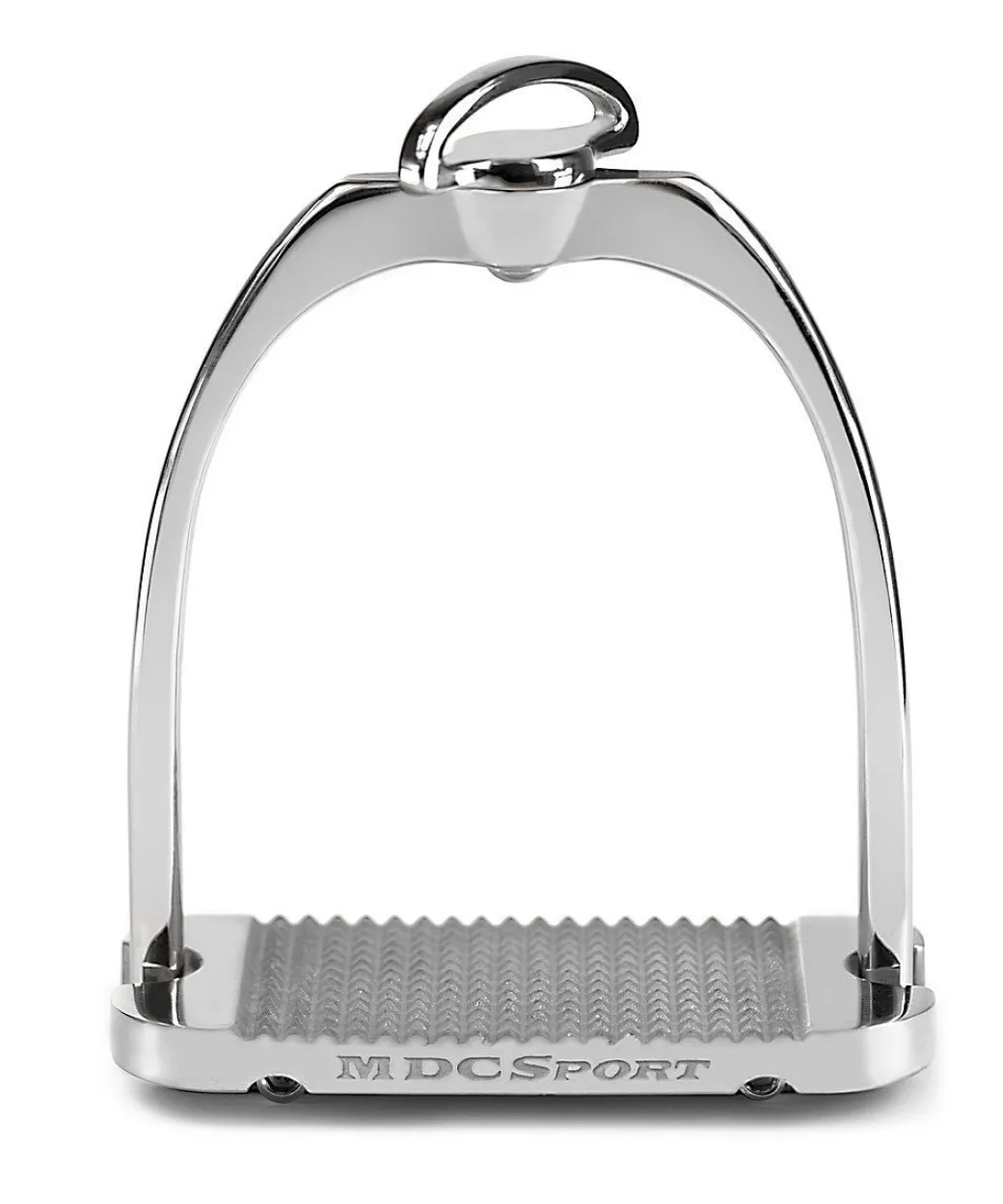 MDC Sport Classic Stirrups