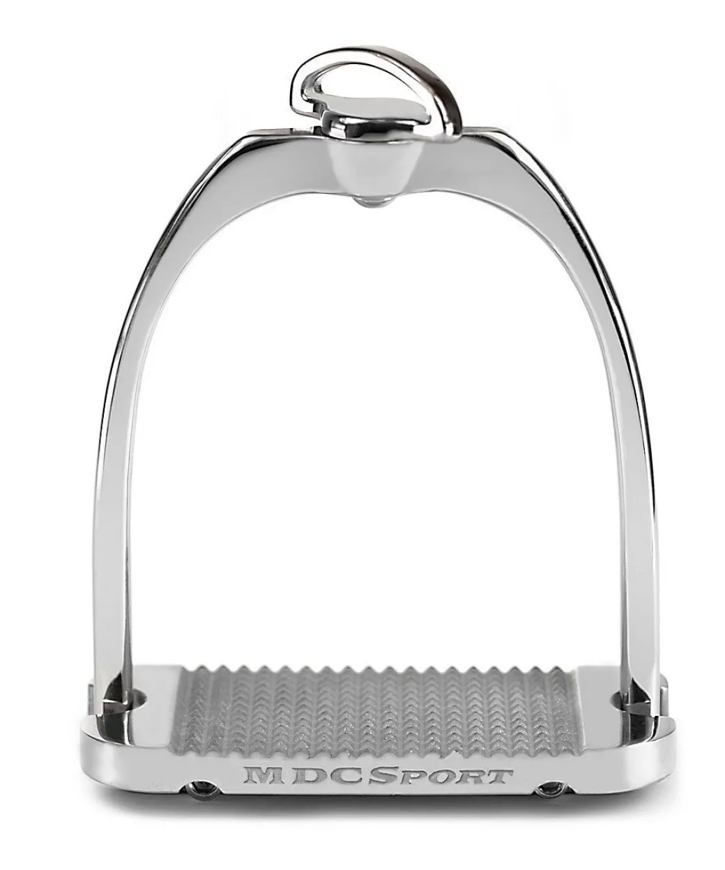 MDC Sport Classic Stirrups