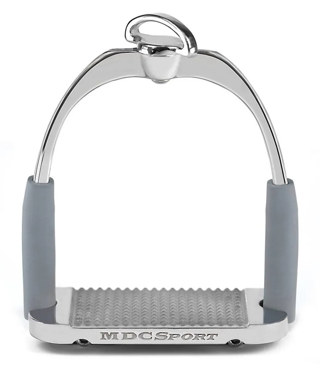 MDC Super Sport Stirrups
