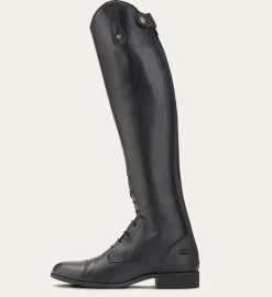 Men's Ariat Heritage Contour Field Boots