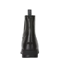 Men's Ariat Heritage IV Zip Paddock Boots