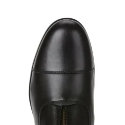 Men's Ariat Heritage IV Zip Paddock Boots