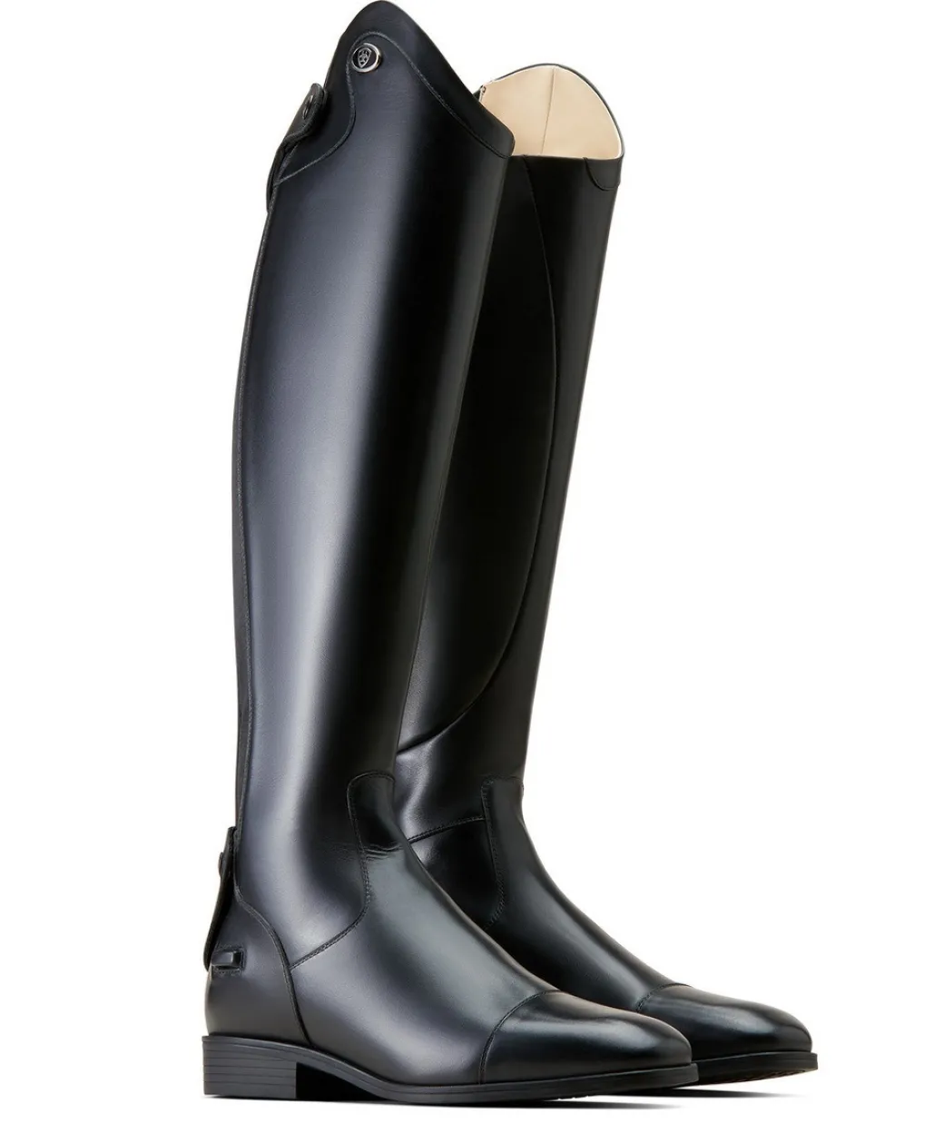 Men's Ariat Ravello Dress Tall Riding Boots