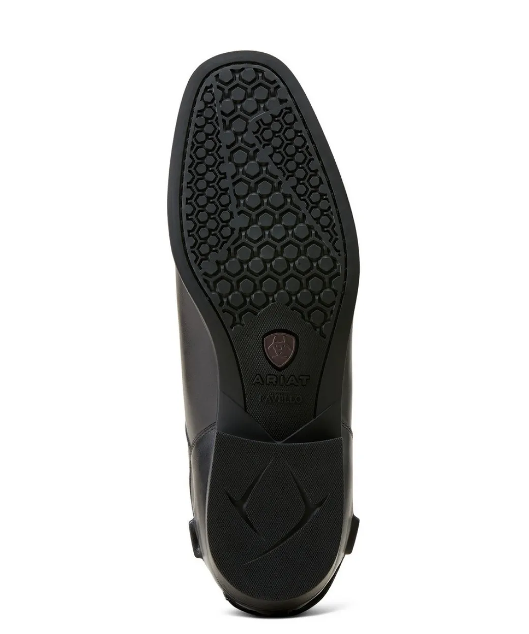 Men's Ariat Ravello Dress Tall Riding Boots